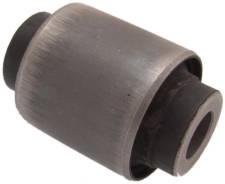 Сайлентблок ступицы. Infiniti QX56, JA60, Z62, JA60Z62 Infiniti QX80, Z62 Nissan Patrol, Y62 Nissan Pathfinder, R51, R51M Nissan Armada, TA60, Y62 Дви...