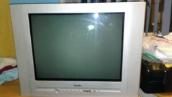 Vestel. CRT (���) ����
