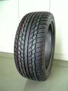 Maxxis MA-V1. �����������, ����� ����