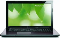 Lenovo G780. 2,5����, ��� 6 ��, WiFi: 1, Bluetooth: 1, ����������� �� 6��. ����