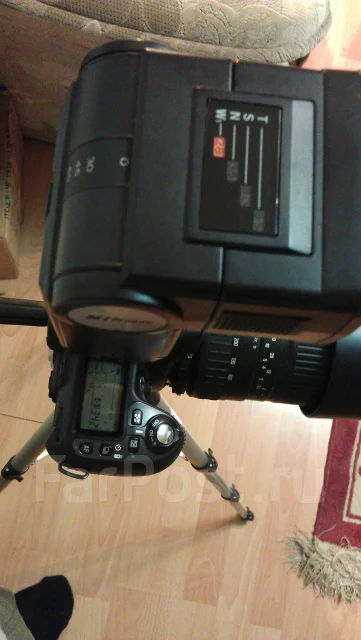 Nikon D80 Kit. 10 - 14.9 ��, ���: 14� � ����� ����