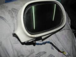 Зеркало. Mitsubishi Galant, E53A, E54A, E57A, E64A, E74A, E84A Mitsubishi Emeraude, E53A, E54A, E57A, E64A, E74A, E84A Mitsubishi Eterna, E53A, E54A...