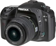 Pentax K-10. 10 - 14.9 ��, ���: ��� ���� ����