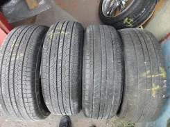 Toyo Proxes A20. �����������, 2012 ���, �/�, ����� 5 % ����