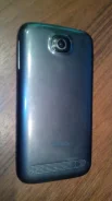 DNS S5301Q. �/� ����