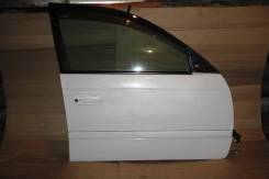 Дверь боковая. Toyota Celica Toyota Caldina, ST215W Toyota MR2 Двигатель 3SGTE