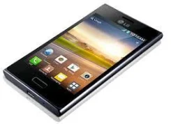 LG Optimus L7