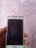 LG Optimus L7