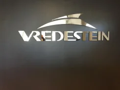 Vredestein Wintrac Nextreme SUV. ������, ��� �����, 2013 ���, �����