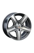 Vianor. 7.0x17", 5x114.3, ET45, �� 73,1���. ����