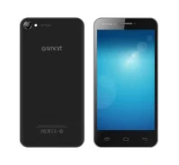 GIGABYTE GSmart. ����� ����