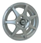 Roner. x13", 4x98, 4x100 ����