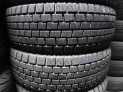 Yokohama Ice Guard IG10. Зимние, без шипов, износ: 10%, 2 шт