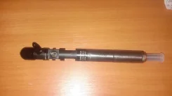 �������� ��������� 33800-4X900 33801-4X900 ����