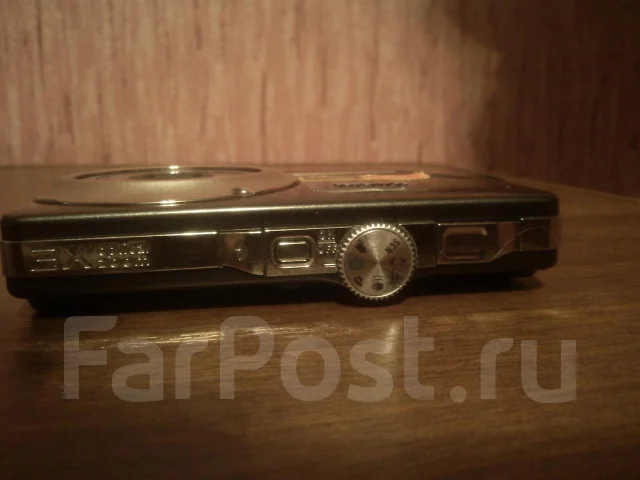 Kodak. 15 - 19.9 ��, ���: 3� ����