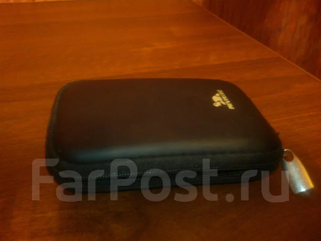 Kodak. 15 - 19.9 ��, ���: 3� ����