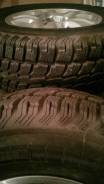 Dean Tires Wintercat. ,  , 