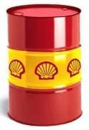 Shell. Вязкость 15W-40, минеральное