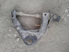 Рычаг подвески. Mazda Bongo, SKP2T, SK82V, SK22V, SK82T, SKP2L, SKF2T, SK22M, SK22L, SKF2L, SK22T, SK82L, SK82M, SK82, SKF2 Mazda Truck Mitsubishi Del...