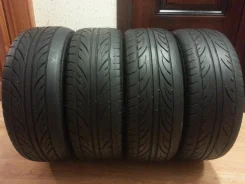 Accelera Alpha. ������, 2011 ���, �/�, ����� 20�% ����