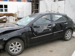 Haima 3 ����