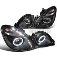 Фара. Toyota GS300 Toyota Aristo Lexus GS400. Под заказ