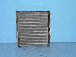 Радиатор отопителя. Nissan Serena, RC24, PNC24, PC24, TC24, VC24, TNC24, VNC24 Nissan AD, VGY11, WHY11, VY11, WPY11, VENY11, WFY11, VFY11, VHNY11, VEY...