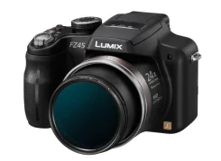 Panasonic Lumix DMC-FZ45 ����