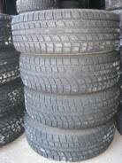 Toyo Winter Tranpath MK3. Зимние, износ: 10%, 4 шт