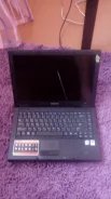 Samsung R20 Plus. ��� 1024 ��, ���� 200���, WiFi, Bluetooth, ����������� �� 8��.