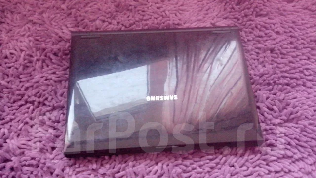 Samsung R20 Plus. ��� 1024 ��, ���� 200���, WiFi: 1, Bluetooth: 1, ����������� �� 8��. ����