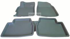 Коврики. Mazda Mazda6, GH Двигатели: MZRL5VE, MZRL813, MZRLF17, MZRCDR2AA, MZRCDRF7J, R2BF