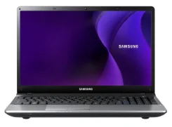 Samsung 305E5A. 1,9����, ��� 6 ��, ���� 160���, WiFi, Bluetooth, ����������� �� 6��. ����