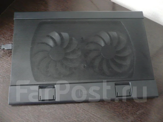 Lenovo G555. 2,3����, ��� 3072 ��, ���� 250���, WiFi: 1, Bluetooth: 1, ����������� �� 3��. ����
