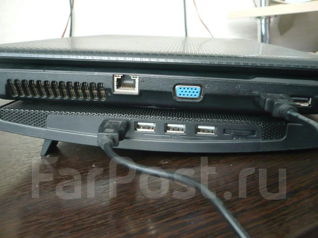 Lenovo G555. 2,3����, ��� 3072 ��, ���� 250���, WiFi: 1, Bluetooth: 1, ����������� �� 3��. ����