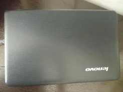 Lenovo G555. 2,3����, ��� 3072 ��, ���� 250���, WiFi, Bluetooth, ����������� �� 3��.