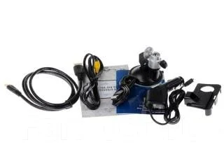 LEXAND LR-3000 ����