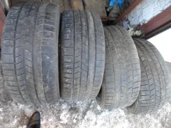 Pirelli Winter Ice Sport. �/�, ����� 30�% ����
