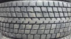 Bridgestone Blizzak MZ-03. Всесезонные, износ: 20%, 1 шт