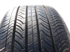 Michelin Energy MXV8. ������, 2008 ���, �/�, ����� 10�% ����