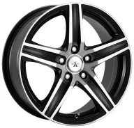 Tailong. 4.5x15", 5x105, ET-30, �� 12,0���. ����