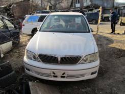 Toyota Vista Ardeo. ZZV50, 1ZZFE
