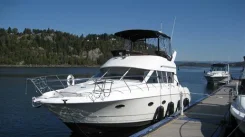 Silverton. 1999 ���, ��������� ������������, ������ ����