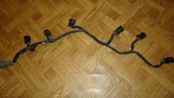 Электропроводка. Nissan Skyline, ENR33, ER33, ECR33, HR33