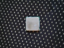 Intel Celeron 1000M