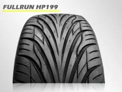 Fullrun HP199. ������, 2013 ���, ����� ����