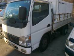 Mitsubishi. механика, задний, 4.9, дизель