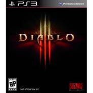 Игры для Sony PlayStation 3.