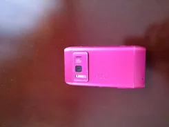 Nokia N8. �/�
