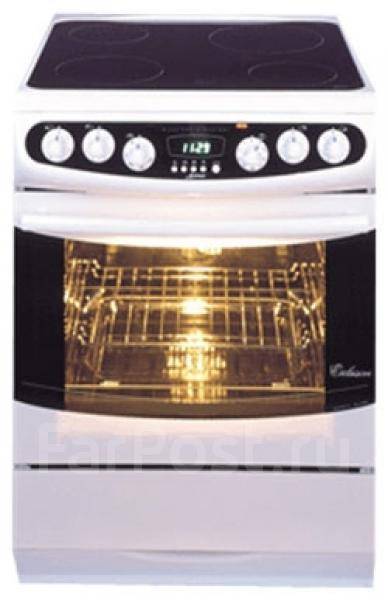 Инструкция К Печки Kiser Elegance